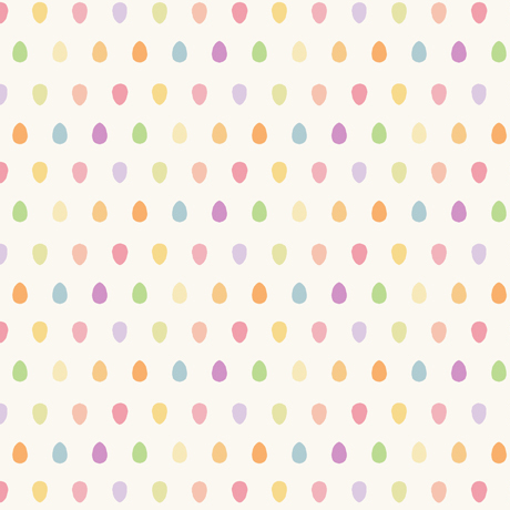 MINKY PRINTS             